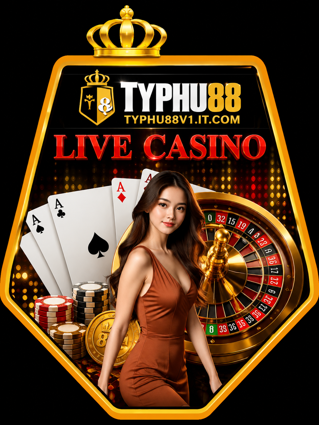 casino typhu88