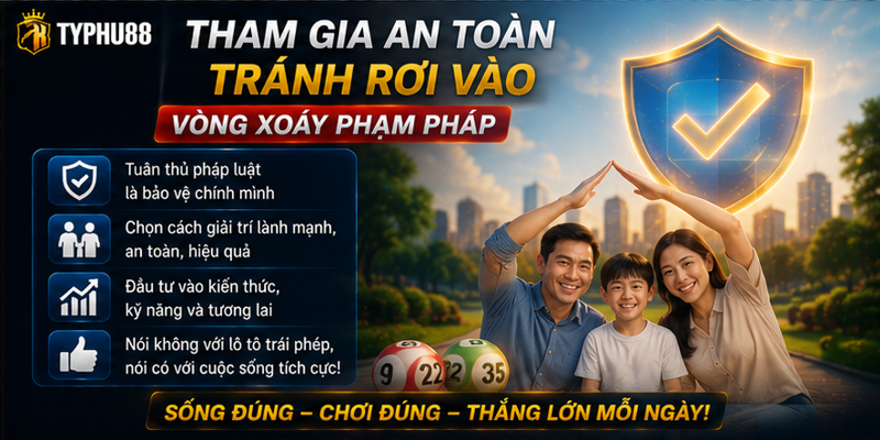 Tham gia an toàn, tránh rơi vào vòng xoáy phạm pháp Tham gia an toàn, tránh rơi vào vòng xoáy phạm pháp