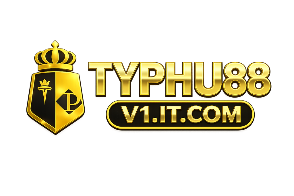 typhu88