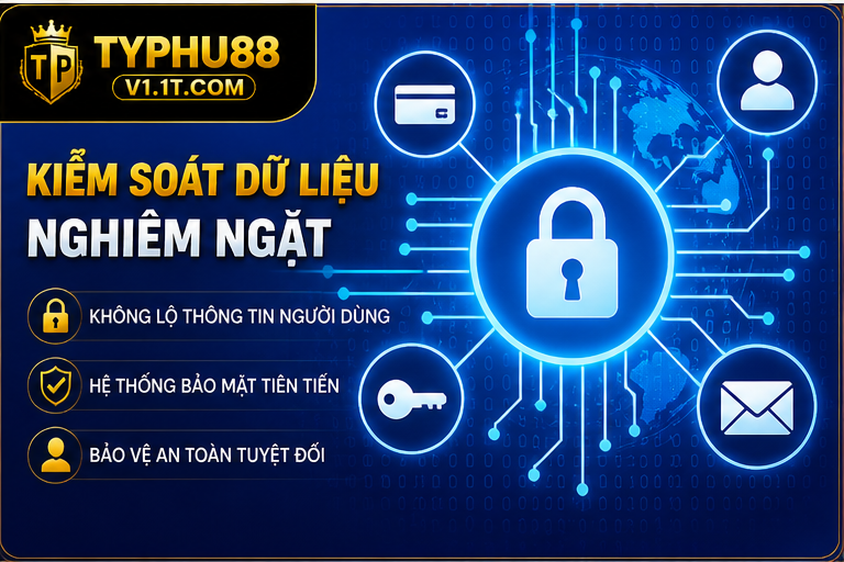 Quy định giúp hạn chế vấn đề giải quyết