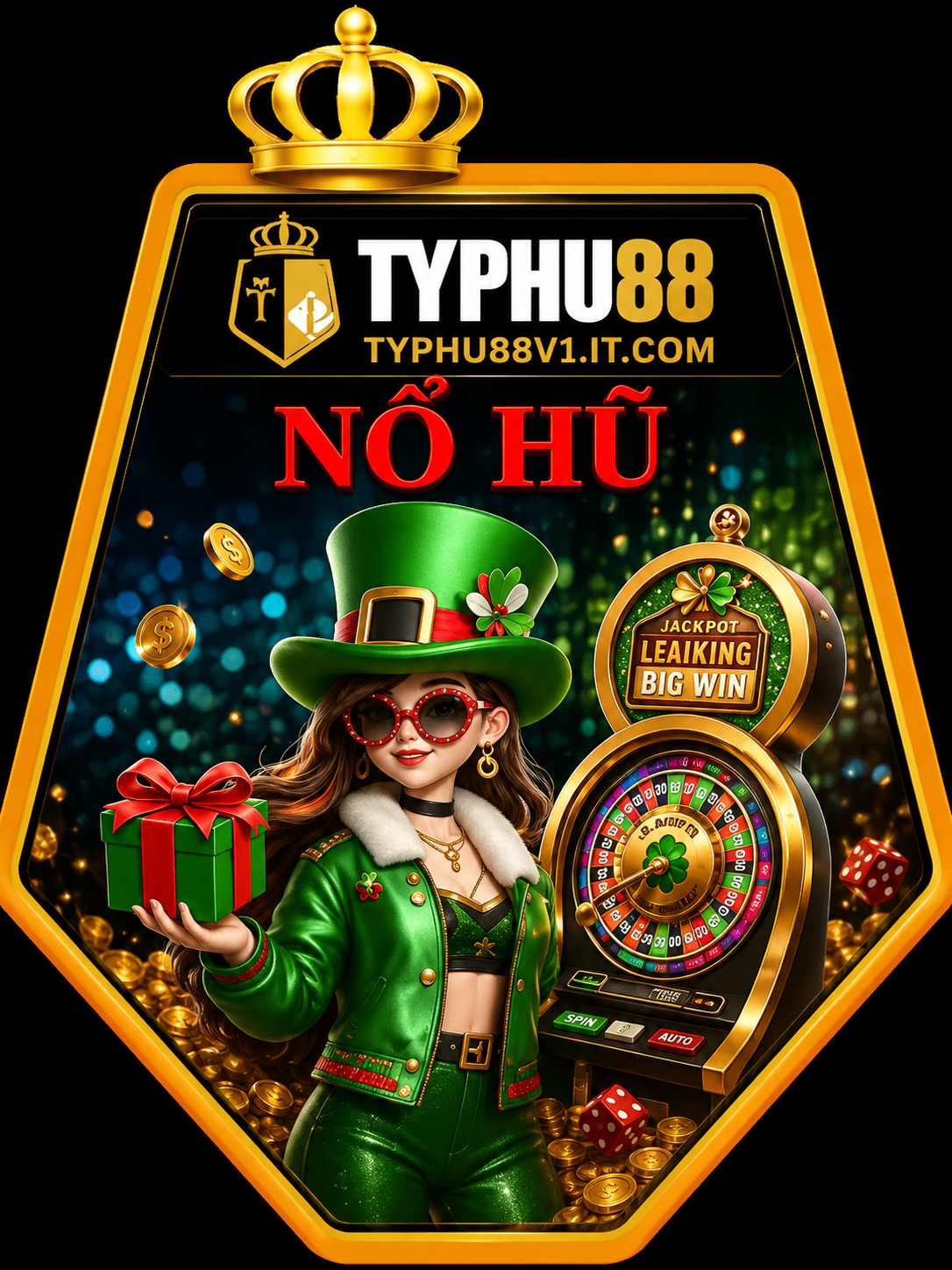 nô hu typhu88