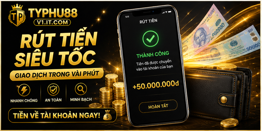Mỗi ưu đãi mang những tính chất riêng biệt, tạo sự hấp dẫn