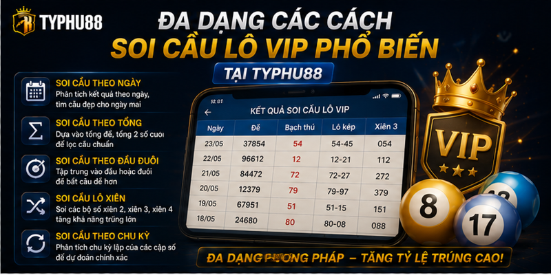 Ưu điểm nổi bật của công cụ soi thay thế cho việc đoán mò Ưu điểm nổi bật của công cụ soi thay thế cho việc đoán mò
