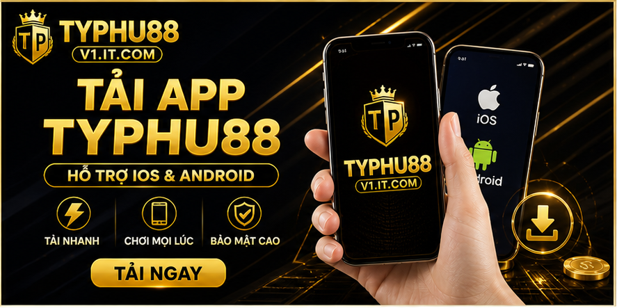 Hội viên hãy sử dụng ưu đãi hợp lý để tăng lợi nhuận