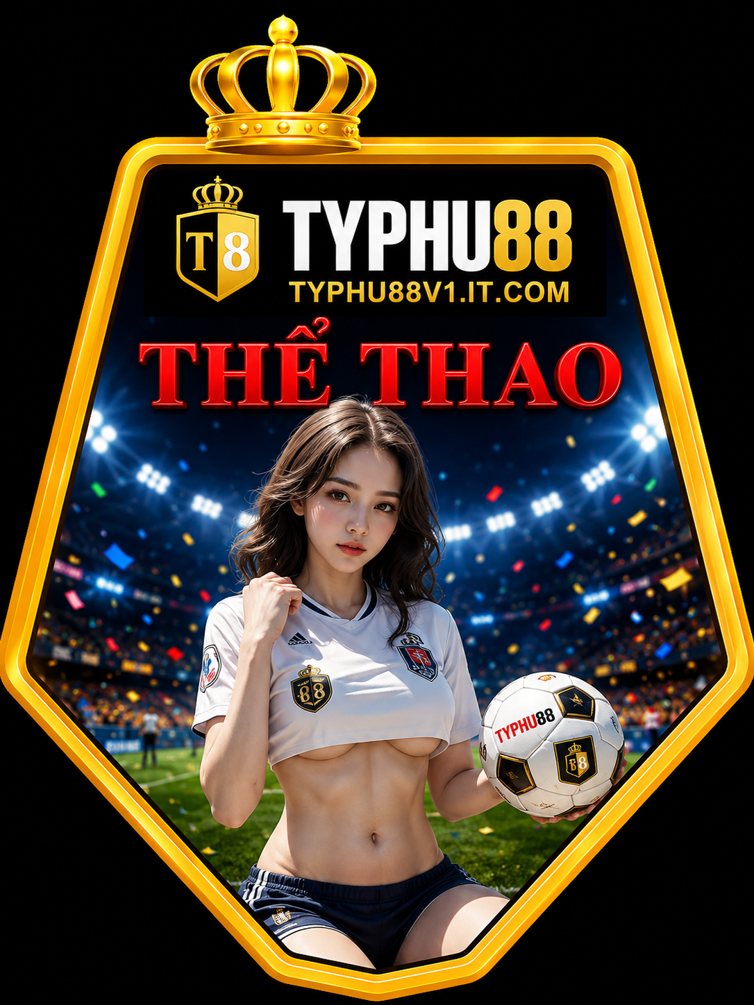 thể thao typhu88