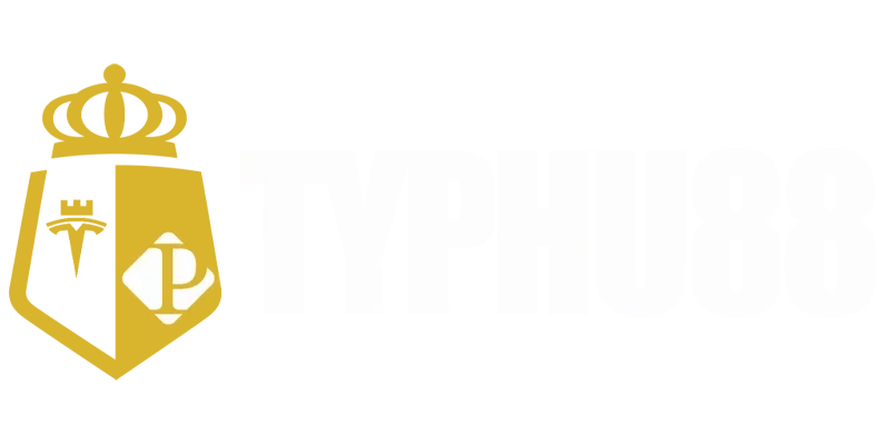 typhu88-logo