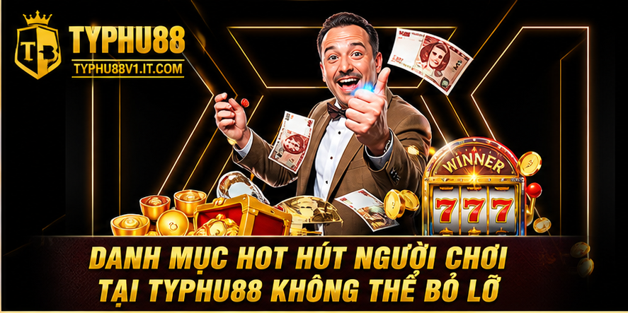 Cần đảm bảo sự an toàn và không đăng nhập Typhu88 tùy tiện